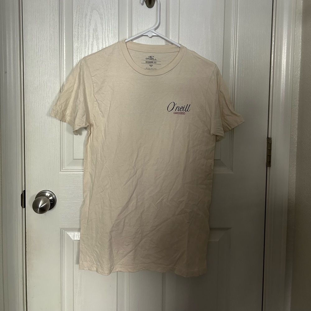 O’Neill Tee